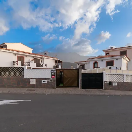 Janeth Villa